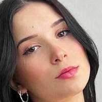 Paulina Fischer Naakt