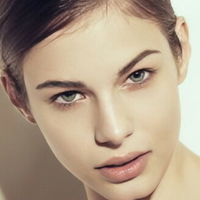 Paulina Fuchs Naakt