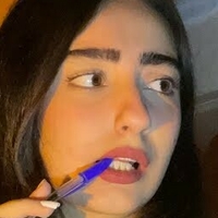 Paulinas ASMR Naakt