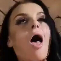Payton Preslee Naakt