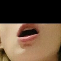 peachbuttbaby Naakt