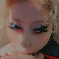 peachcreampii Naakt