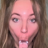 peaches.creamed Naakt