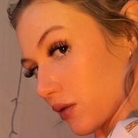 peaches_n_shay Naakt