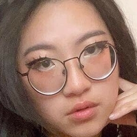 Peachkissxx Naakt