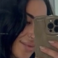 Peachyjewelsfit Naakt