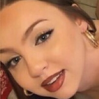 peachylolo Naakt