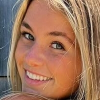 Pearson Kaylee Naakt