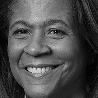 Peggy Davis Naakt