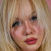 pennyaphrodite Naakt
