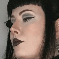 Pennyslice Naakt