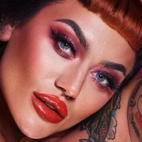 Pepsi Lee Bella Hibbert Naakt