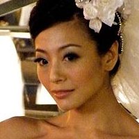 Perry Chiu Woon Naakt