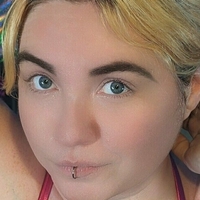 persephonevixen Naakt