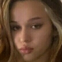 Petiteangie Astoriacf Naakt