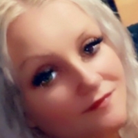 petitiepolly Naakt
