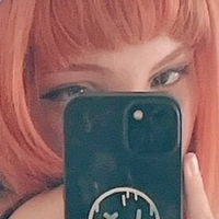 Petitlari Naakt