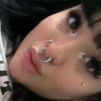 phatttpssylips Naakt