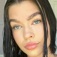 Phoebewillow Naakt