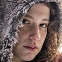 PhotoArt_il Naakt