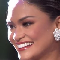 Pia Wurtzbach Naakt