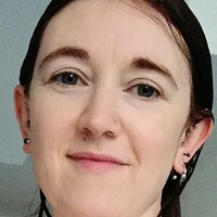 piercedpussysiren Naakt