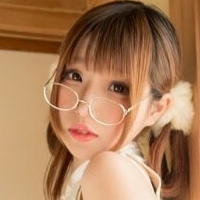 pigu_majosama Naakt