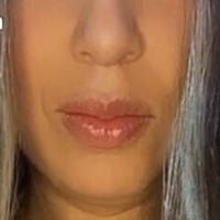 PilarBigMilkyBoobs Naakt