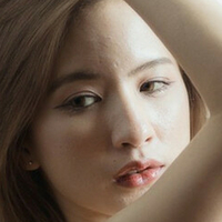 Pim Yukhonthorn Naakt