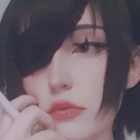 Pinguhime Naakt