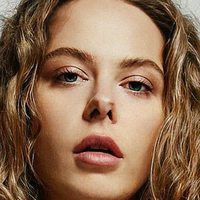 Pinheiro Alexandra Naakt