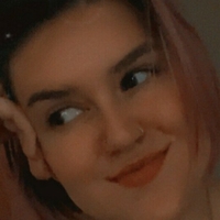 pinkbaybe Naakt