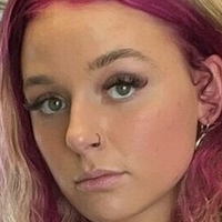 pinkgoddessliv Naakt