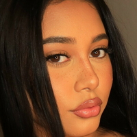 pinkkittymocha Naakt