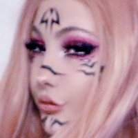 pinknoodle0o0 Naakt