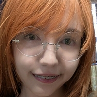 pinksweets8 Naakt