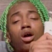 pinkyafterdarkfree Naakt