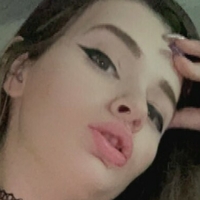 pinkydawitch Naakt