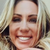 Piper Jackson Naakt