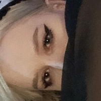 pipsi Naakt