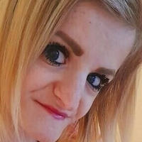 pixie_polly Naakt