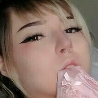 pixieecomfree Naakt