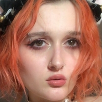 pixiefucker420 Naakt