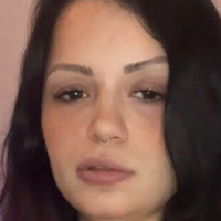 p.lilo Naakt