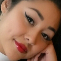 playfuldimples Naakt