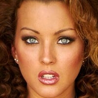 Playmate Shannon Stewart Naakt