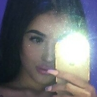 playmatestaceycarlaa Naakt