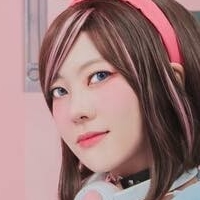Plumy_ Naakt