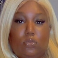 plussizedollface Naakt