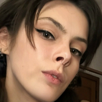 pnkgf Naakt